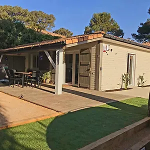 gassin-jolie-villa-californienne-en-ossature-bois.fr-provencehotel.com/