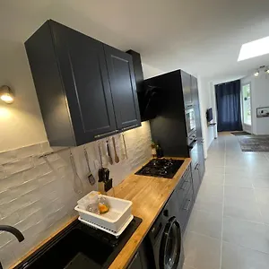 appartement-etables-sur-mer-a-10-minutes-a-pied-de-la.inbrittany.com/